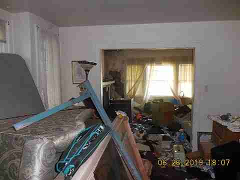 12794 Strathmoor (10)_m.jpg